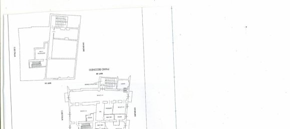 6غرفة شقة في Saluzzo, Italy رقم 153668 19