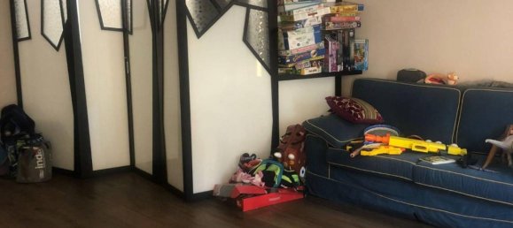 6غرفة شقة في Saluzzo, Italy رقم 153668 17