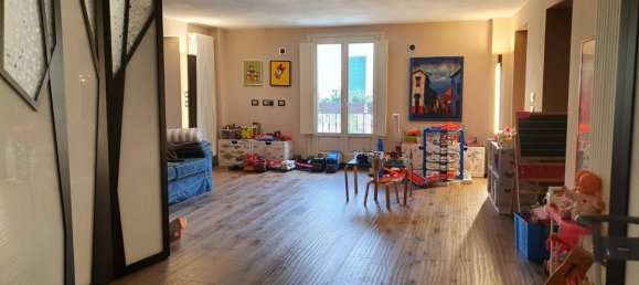 6غرفة شقة في Saluzzo, Italy رقم 153668 6