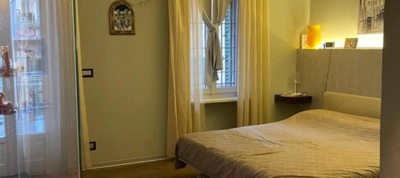 6غرفة شقة في Saluzzo, Italy رقم 153668 16