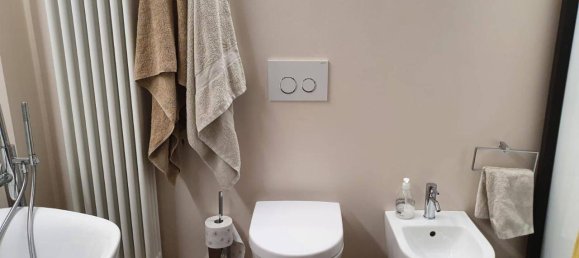 6غرفة شقة في Saluzzo, Italy رقم 153668 12