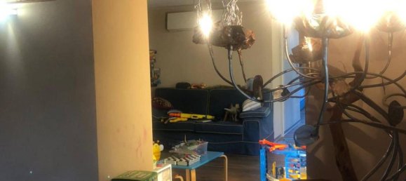 6غرفة شقة في Saluzzo, Italy رقم 153668 8