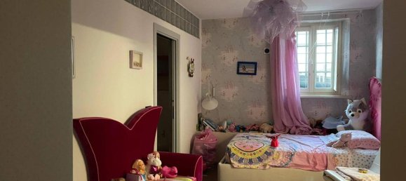 6غرفة شقة في Saluzzo, Italy رقم 153668 4