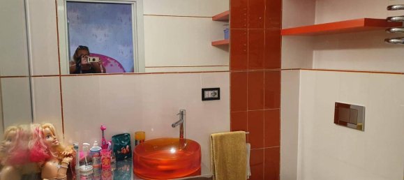 6غرفة شقة في Saluzzo, Italy رقم 153668 18