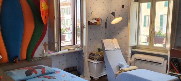 6غرفة شقة في Saluzzo, Italy رقم 153668 15