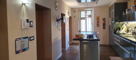 6غرفة شقة في Saluzzo, Italy رقم 153668 7