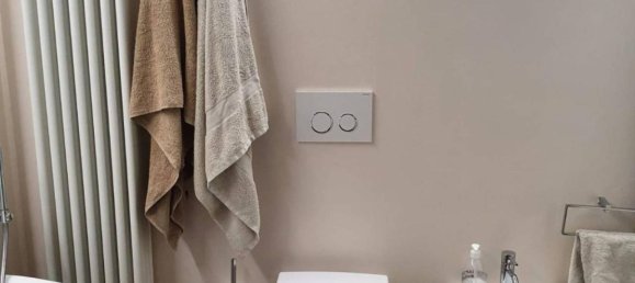 6غرفة شقة في Saluzzo, Italy رقم 153668 13