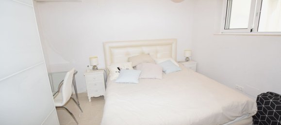 3 chambres Duplex à Mijas, Spain No. 44774 12