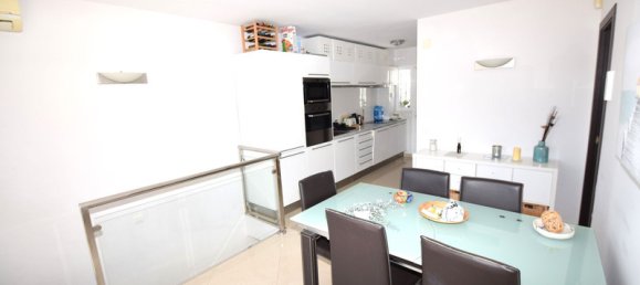 3 chambres Duplex à Mijas, Spain No. 44774 2