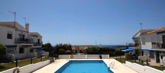 3 chambres Duplex à Mijas, Spain No. 44774 4