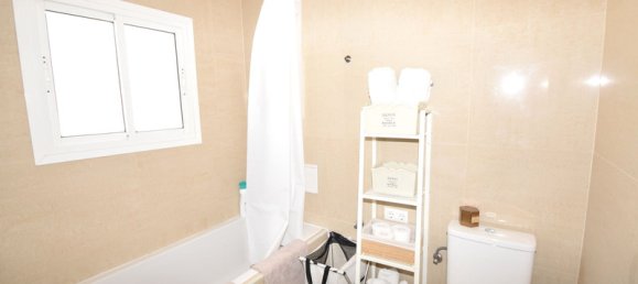 3 chambres Duplex à Mijas, Spain No. 44774 8