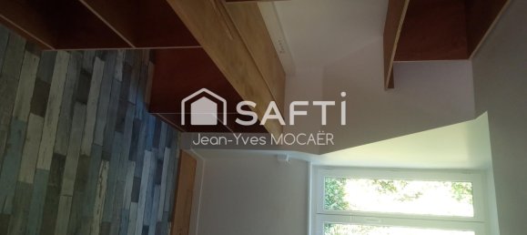 5 bedrooms Apartment in Port-Launay, France No. 291061 7