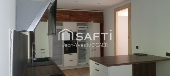 5 bedrooms Apartment in Port-Launay, France No. 291061 11