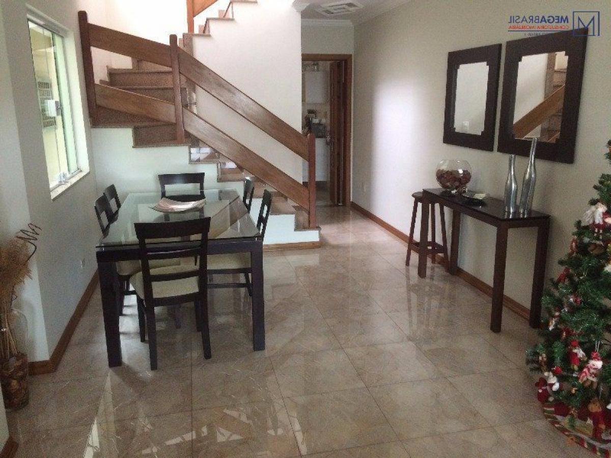 4 Schlafzimmer Haus in Sao Paulo, Brazil, Nr. 436857