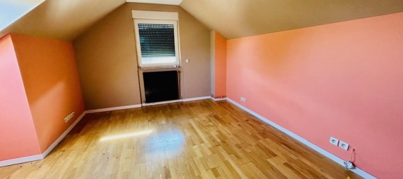 5 chambres Maison à Cambrai, France No. 157069 11