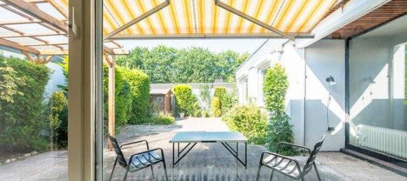 5 rooms Bungalow in Stormarn, Germany No. 326665 9