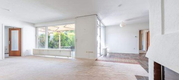 5 rooms Bungalow in Stormarn, Germany No. 326665 6