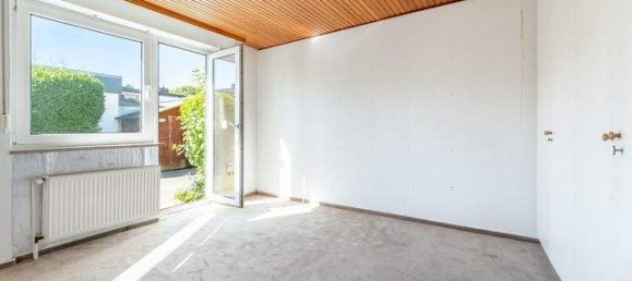 5 rooms Bungalow in Stormarn, Germany No. 326665 15