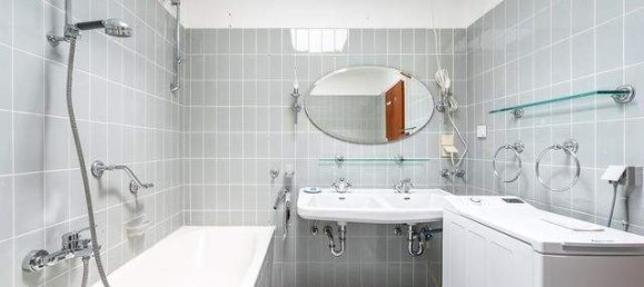 5 rooms Bungalow in Stormarn, Germany No. 326665 17