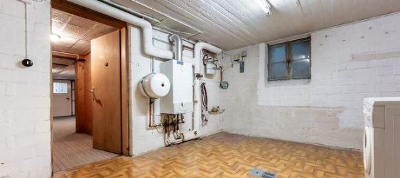 5 rooms Bungalow in Stormarn, Germany No. 326665 18