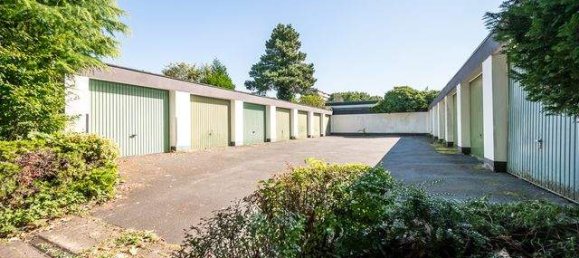 5 rooms Bungalow in Stormarn, Germany No. 326665 19