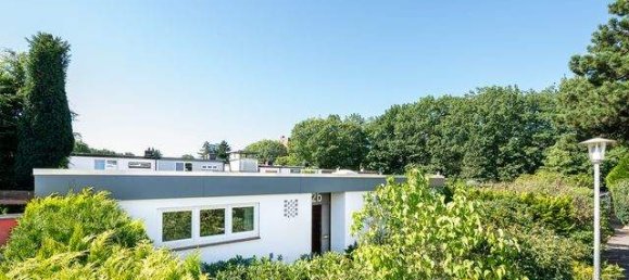 5 rooms Bungalow in Stormarn, Germany No. 326665 2