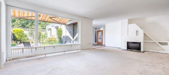 5 rooms Bungalow in Stormarn, Germany No. 326665 8