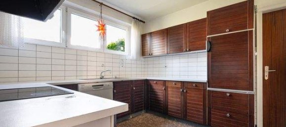 5 rooms Bungalow in Stormarn, Germany No. 326665 5