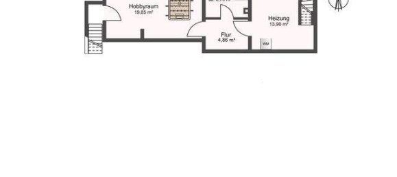 5 rooms Bungalow in Stormarn, Germany No. 326665 21