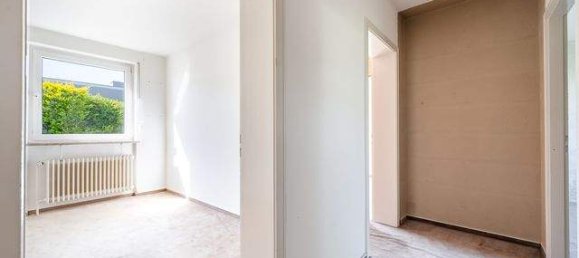 5 rooms Bungalow in Stormarn, Germany No. 326665 14