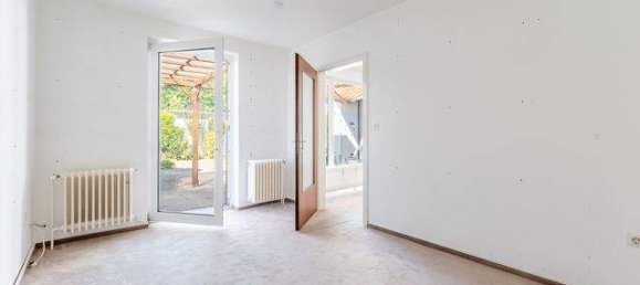 5 rooms Bungalow in Stormarn, Germany No. 326665 7