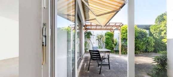 5 rooms Bungalow in Stormarn, Germany No. 326665 11