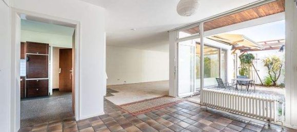 5 rooms Bungalow in Stormarn, Germany No. 326665 4
