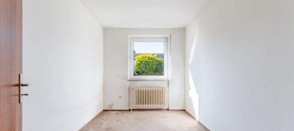 5 rooms Bungalow in Stormarn, Germany No. 326665 16