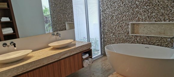 3 bedrooms House for sale in Ao Yon Beach, Phuket, Southern Thailand, Thailand № 78942 8