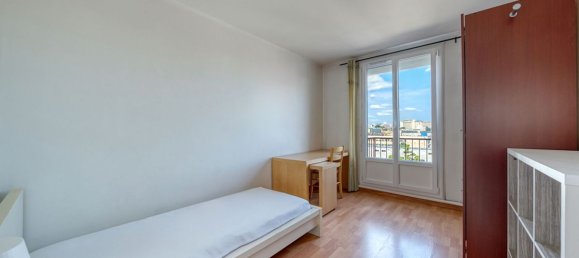 4 chambres Appartement à Rennes, France No. 326314 8