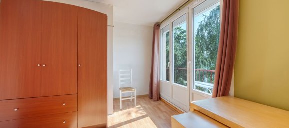 4 chambres Appartement à Rennes, France No. 326314 6