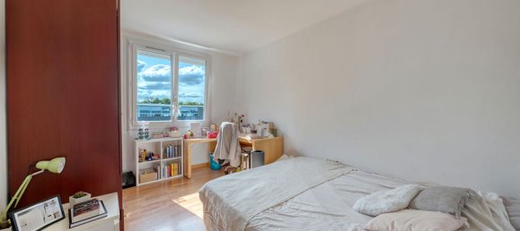 4 chambres Appartement à Rennes, France No. 326314 7