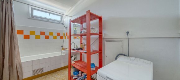 4 chambres Appartement à Rennes, France No. 326314 10