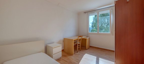 4 chambres Appartement à Rennes, France No. 326314 4