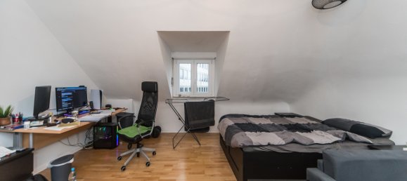 3 Schlafzimmer Wohnung in Stuttgart, Germany, Nr. 53481 8