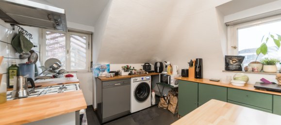 3 Schlafzimmer Wohnung in Stuttgart, Germany, Nr. 53481 5