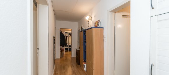 3 Schlafzimmer Wohnung in Stuttgart, Germany, Nr. 53481 4