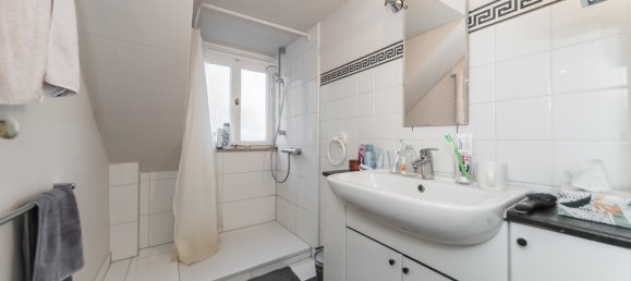 3 Schlafzimmer Wohnung in Stuttgart, Germany, Nr. 53481 12