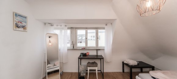 3 Schlafzimmer Wohnung in Stuttgart, Germany, Nr. 53481 16