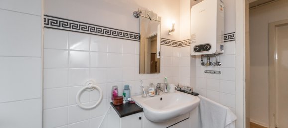 3 Schlafzimmer Wohnung in Stuttgart, Germany, Nr. 53481 14