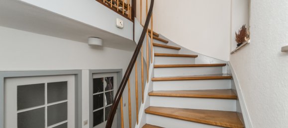 3 Schlafzimmer Wohnung in Stuttgart, Germany, Nr. 53481 3