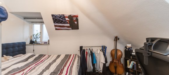 3 Schlafzimmer Wohnung in Stuttgart, Germany, Nr. 53481 10