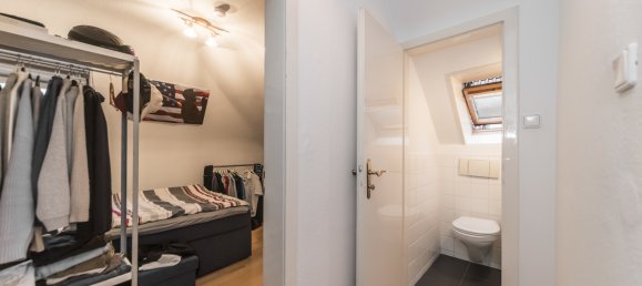 3 Schlafzimmer Wohnung in Stuttgart, Germany, Nr. 53481 11