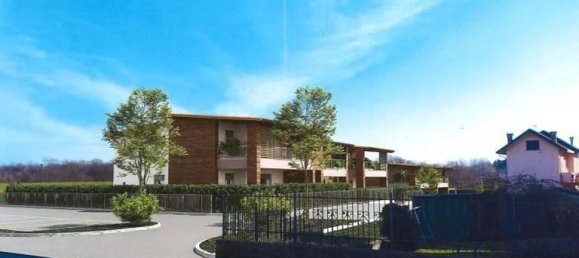 Apartamento de 4 divisões em Casatenovo, Italy N.º 29492 6